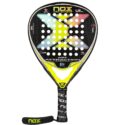 ATTRACTION WORLD PADEL TOUR EDITION 2021